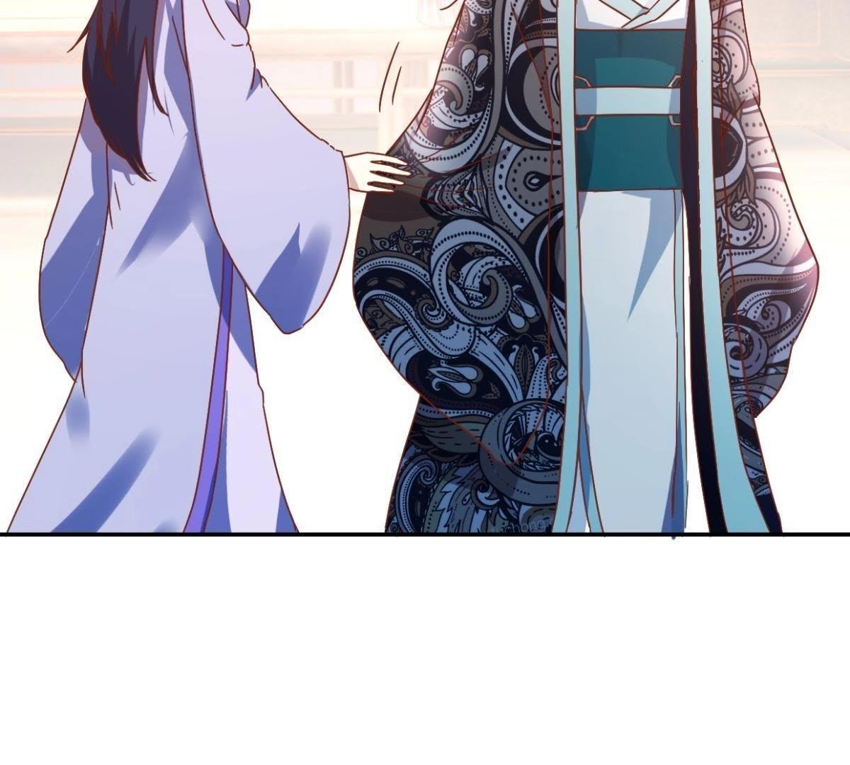 第136话 弟弟的消息-第142话