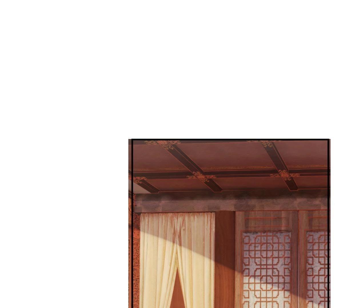 第136话 弟弟的消息-第142话