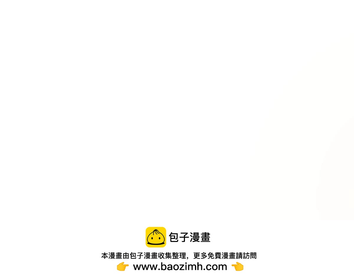第136话 弟弟的消息-第142话