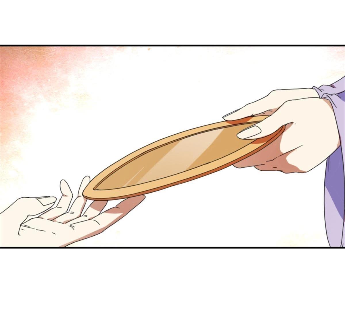 第146话 说好的矜持呢(1/2)-第152话