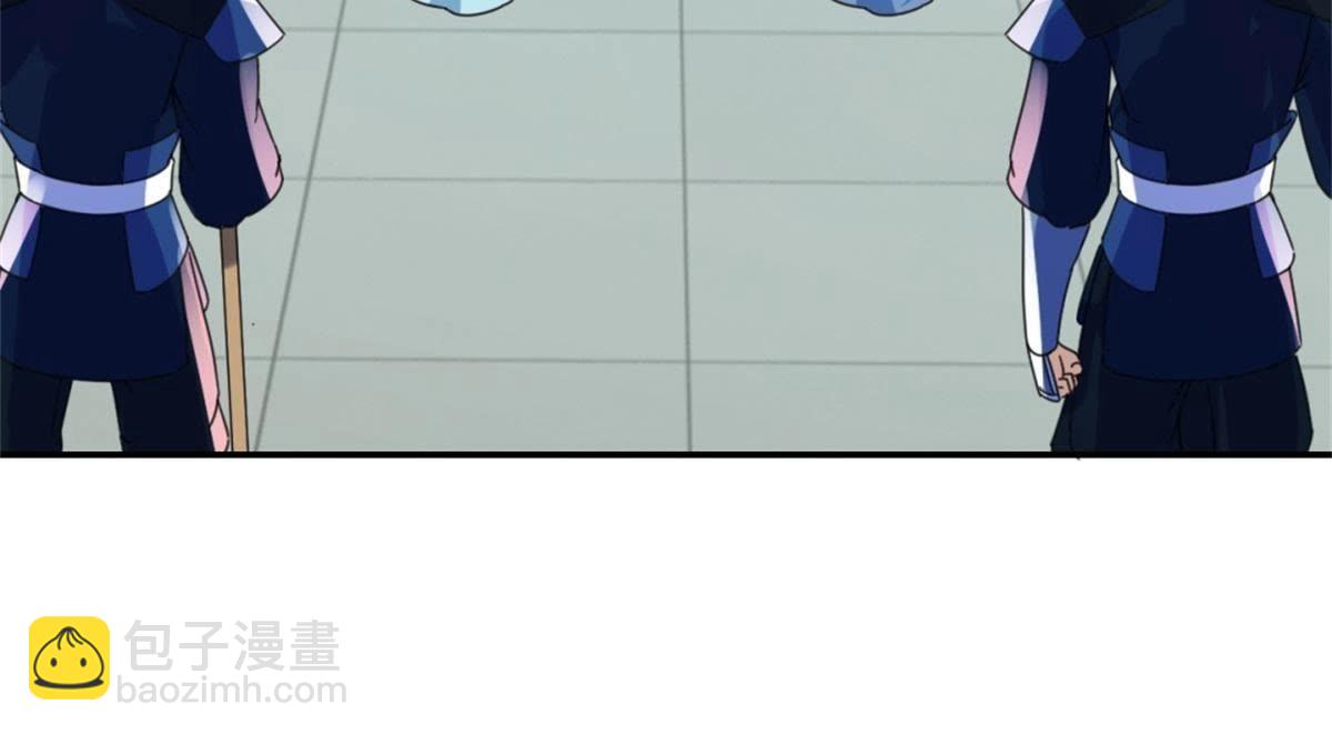 第146话 说好的矜持呢(1/2)-第152话