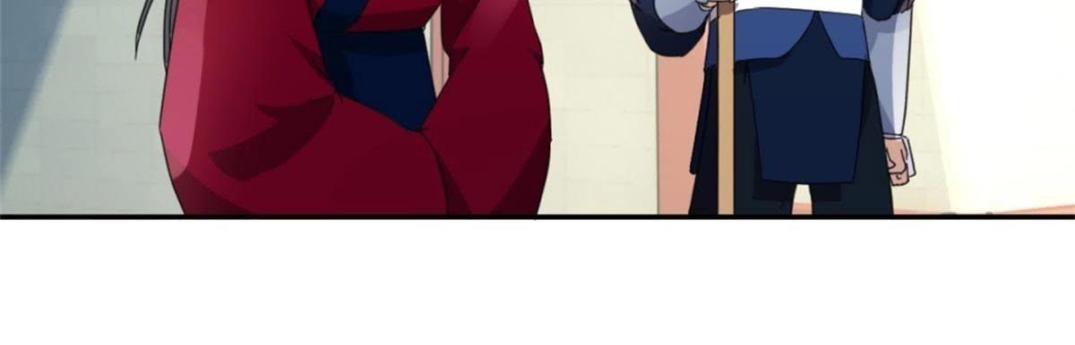 第146话 说好的矜持呢(1/2)-第152话