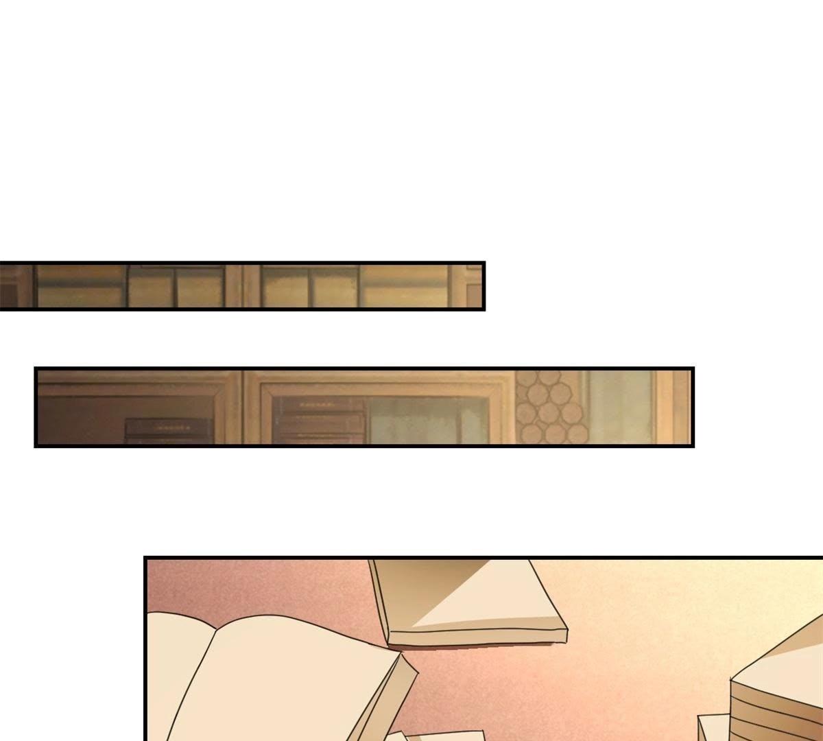 第146话 说好的矜持呢(1/2)-第152话