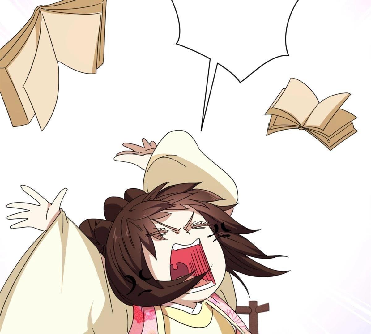 第146话 说好的矜持呢(1/2)-第152话