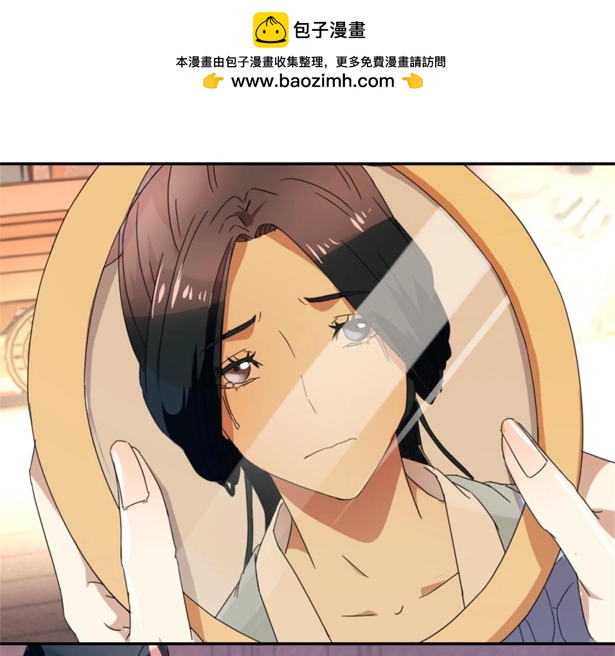 第146话 说好的矜持呢(1/2)-第152话