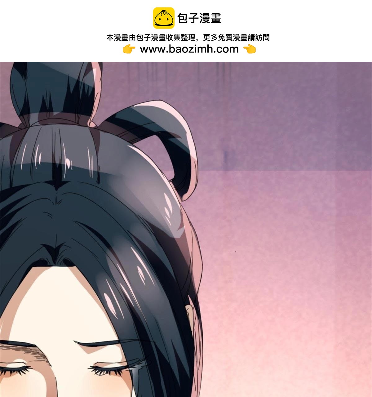 第146话 说好的矜持呢(1/2)-第152话