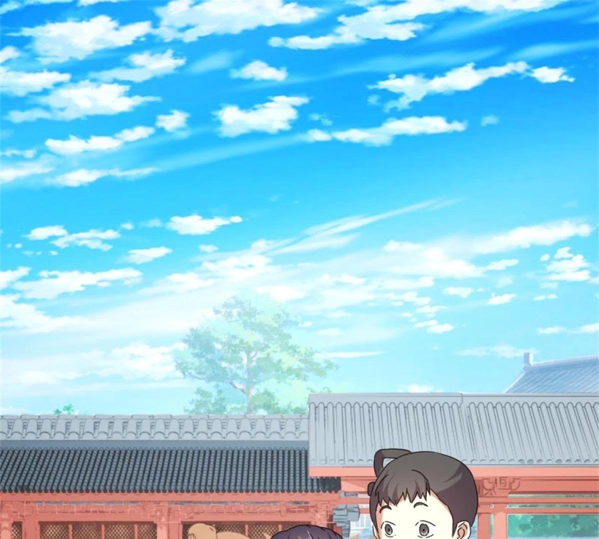 第146话 说好的矜持呢(1/2)-第152话