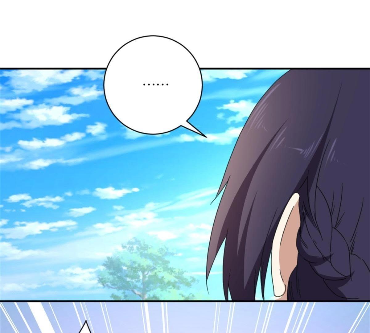 第146话 说好的矜持呢(1/2)-第152话