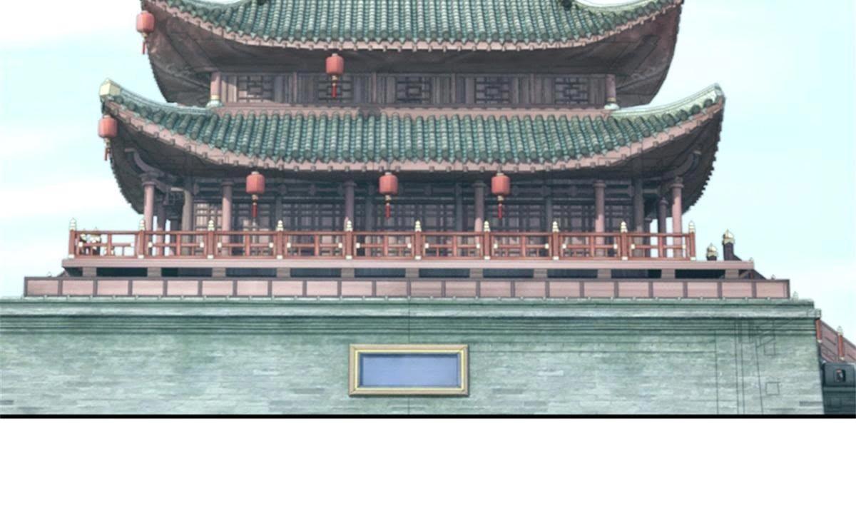 第146话 说好的矜持呢(1/2)-第152话