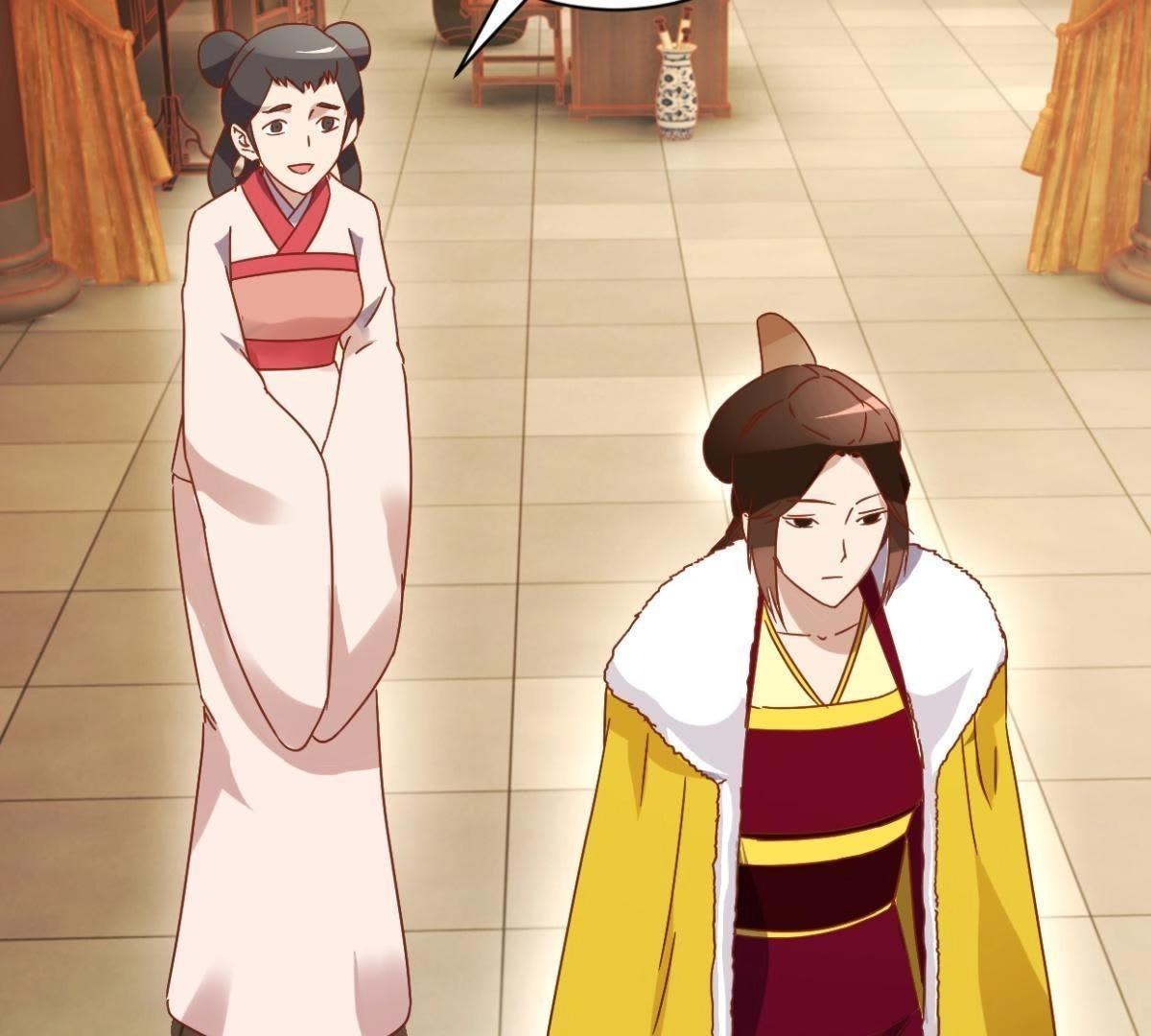 第140话 一石二鸟(1/2)-第146话