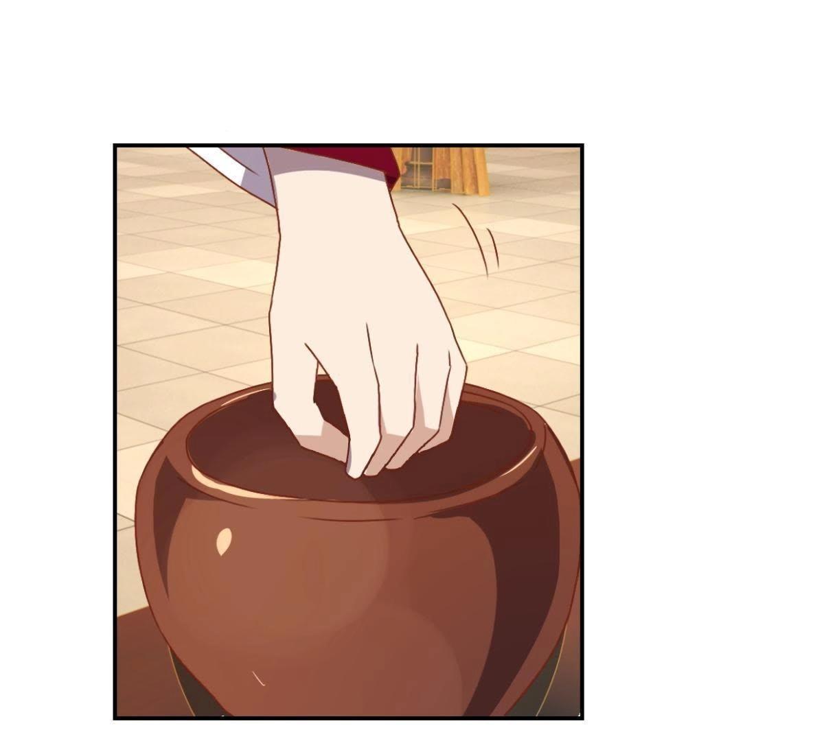 第140话 一石二鸟(1/2)-第146话