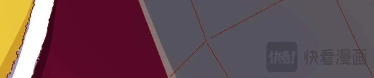第140话 一石二鸟(1/2)-第146话