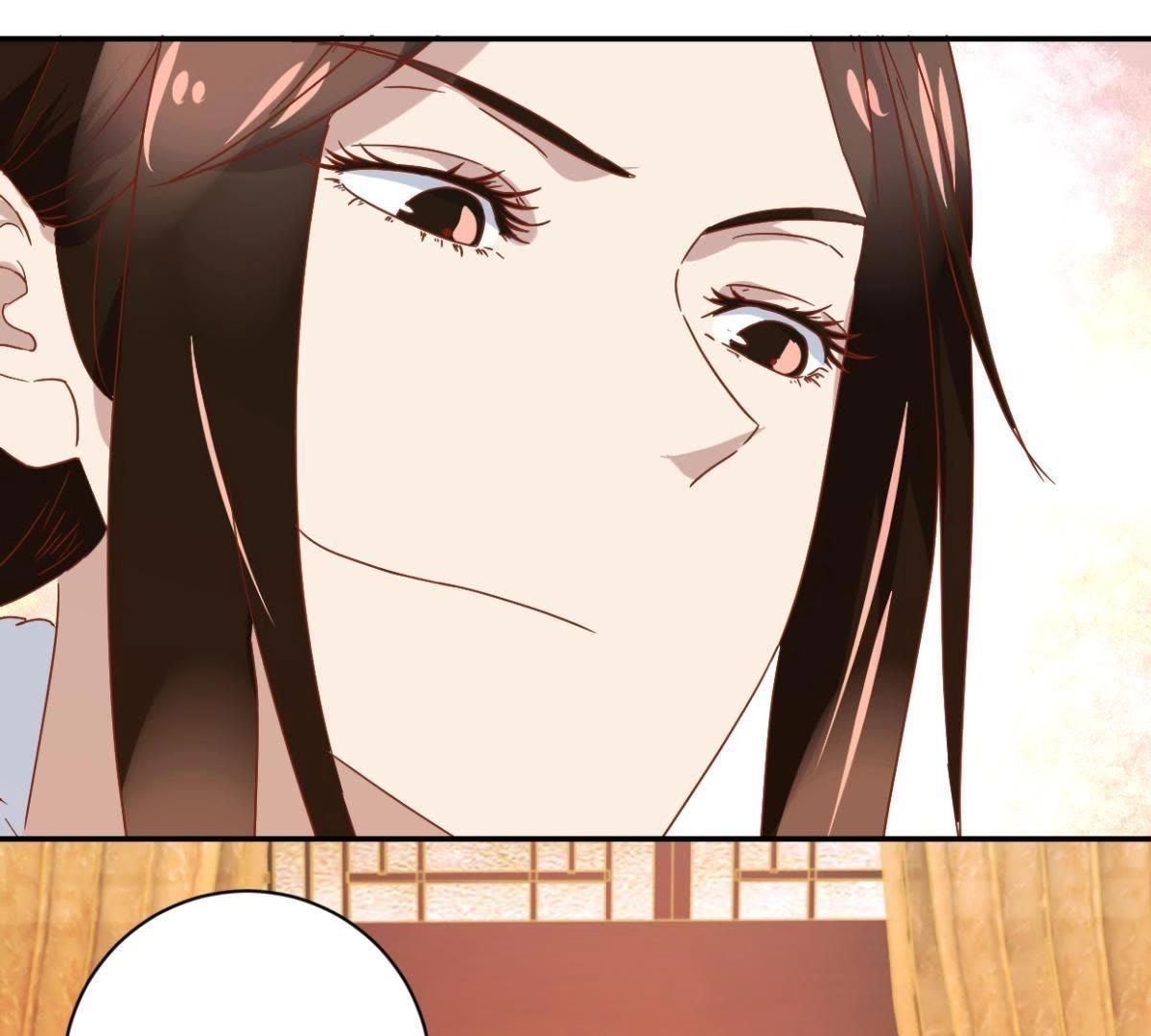 第140话 一石二鸟(1/2)-第146话