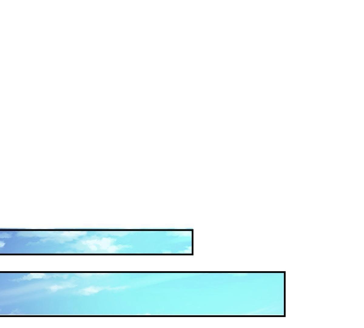 第140话 一石二鸟(1/2)-第146话