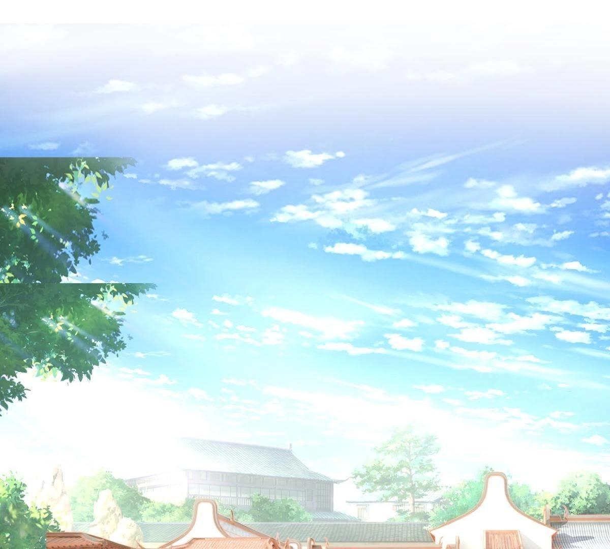 第140话 一石二鸟(1/2)-第146话