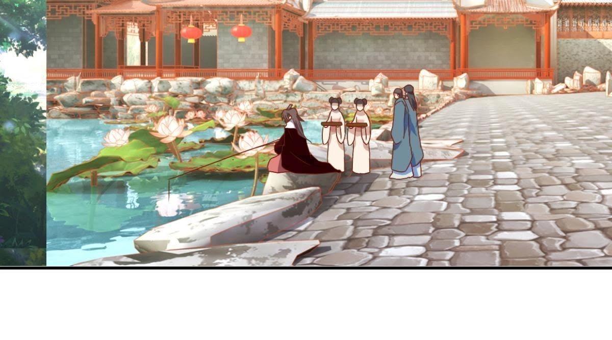 第140话 一石二鸟(1/2)-第146话