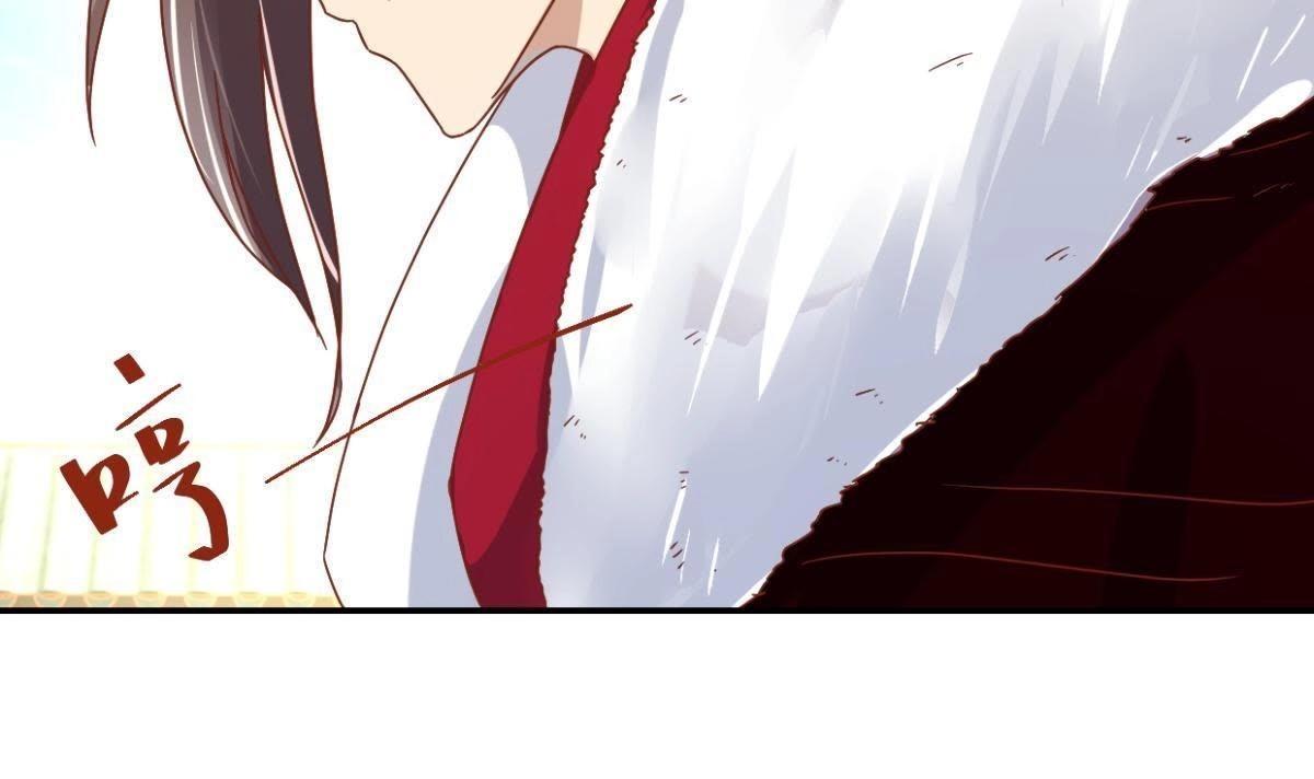 第140话 一石二鸟(1/2)-第146话