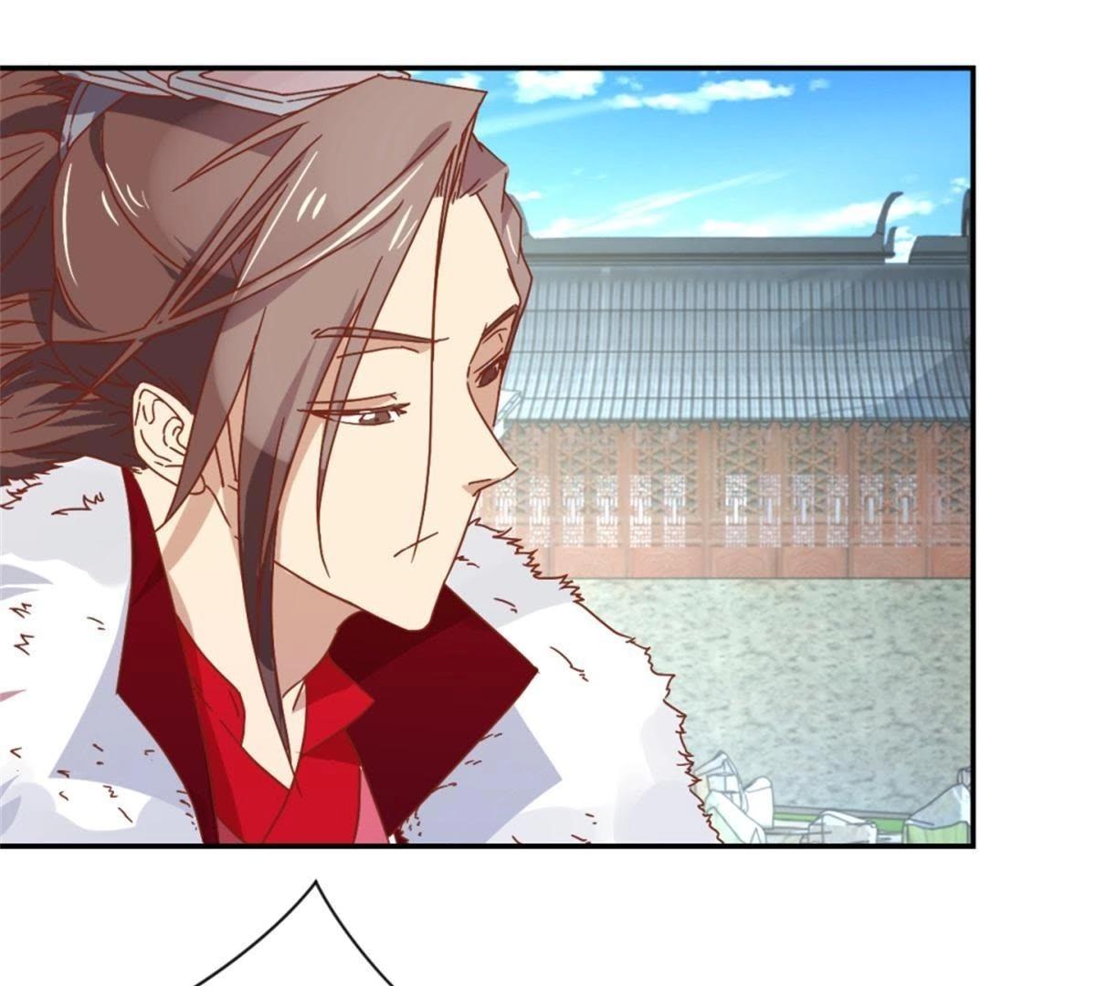 第142话 出人头地-第148话