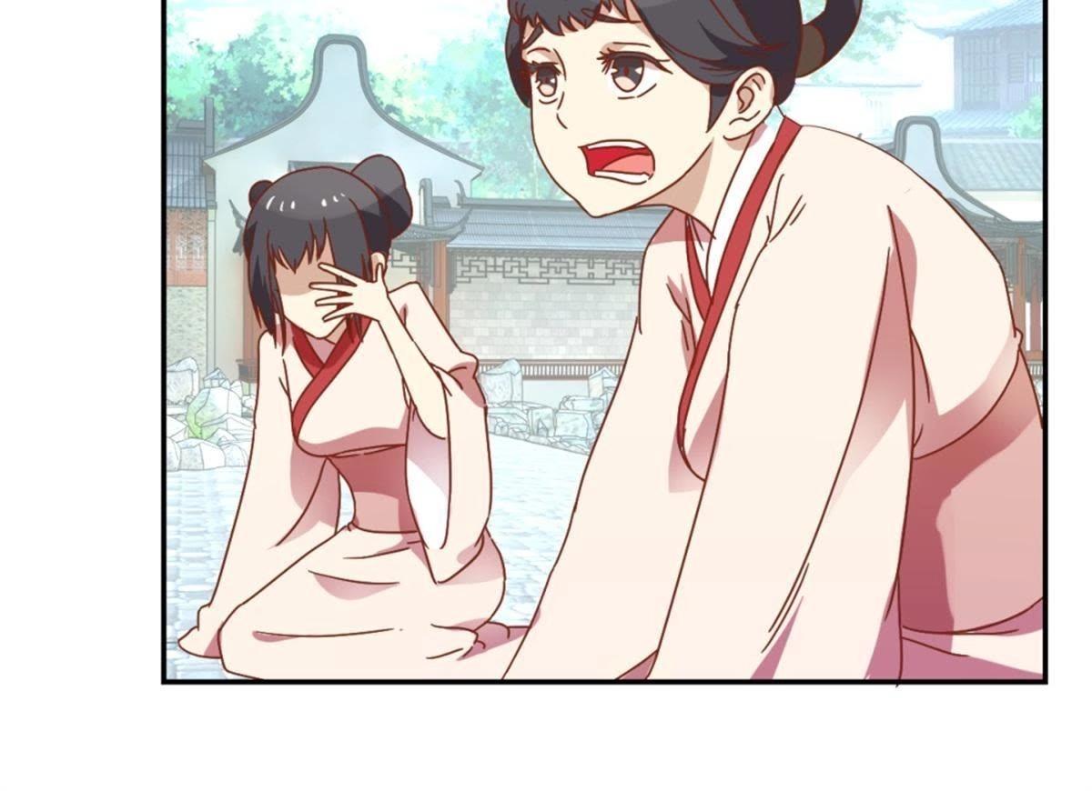 第142话 出人头地-第148话