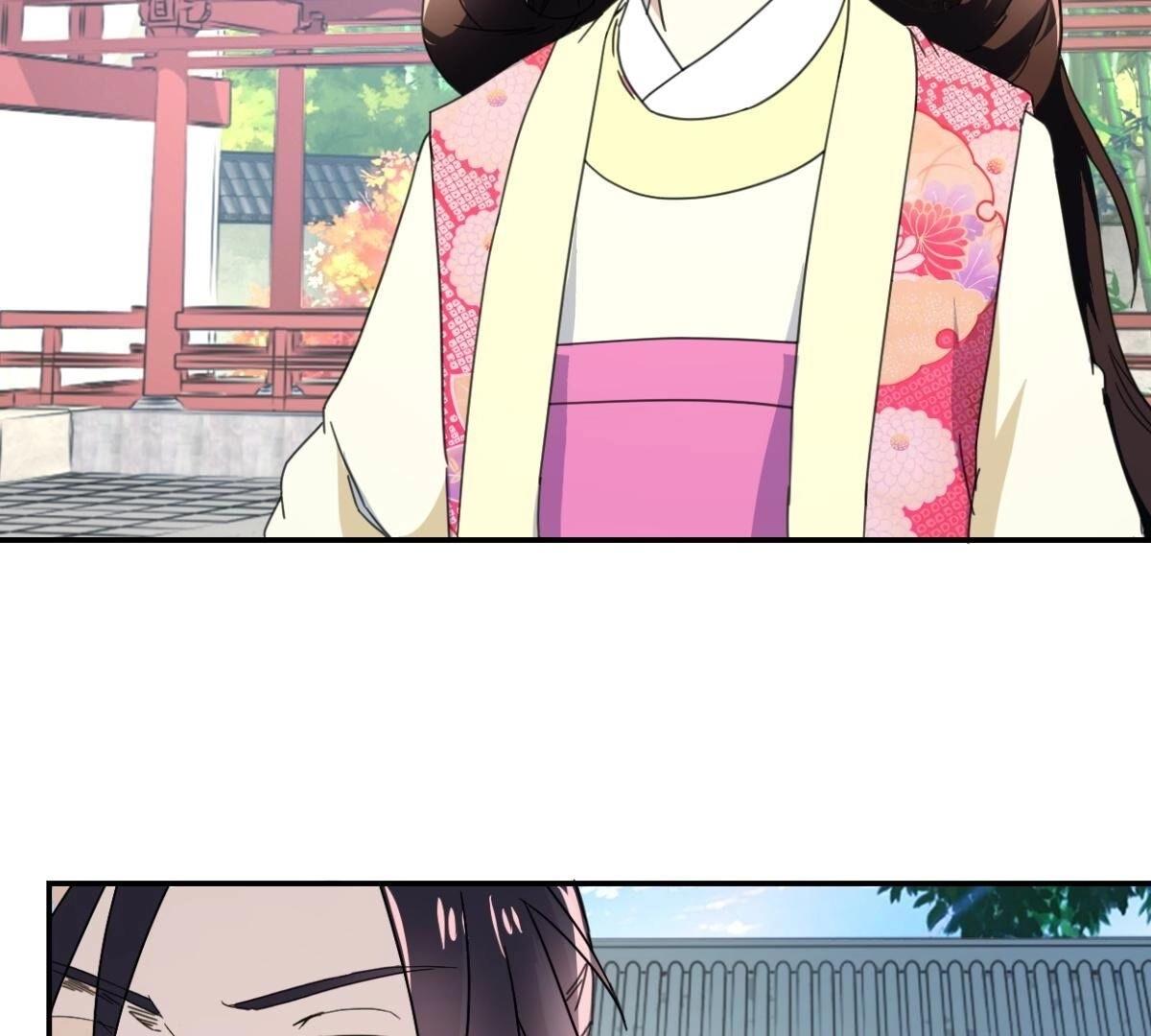 第148话 公主要人(1/2)-第154话