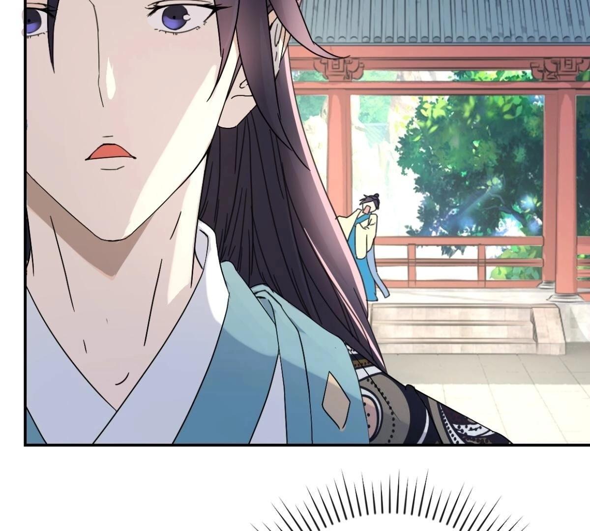 第148话 公主要人(1/2)-第154话