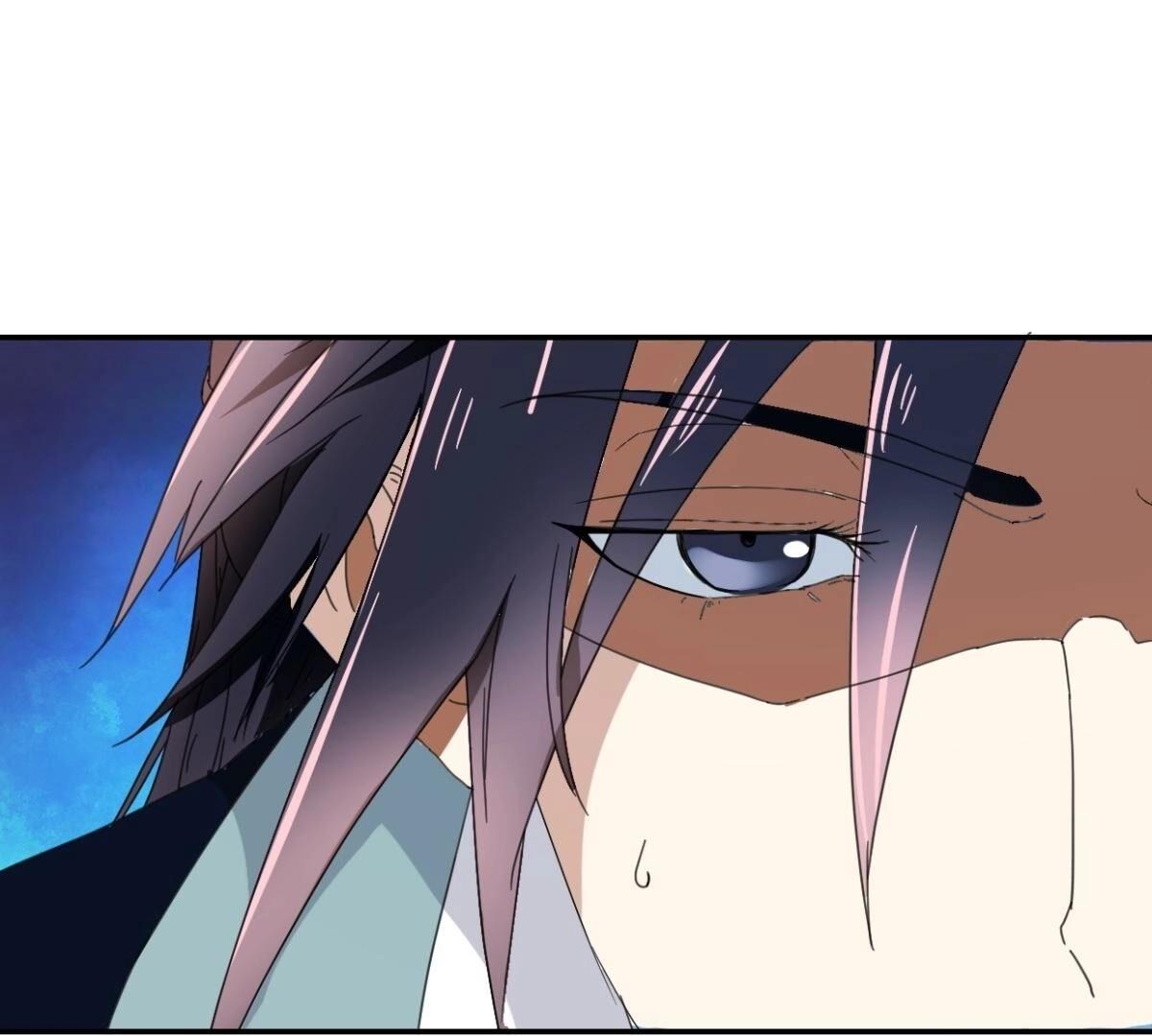 第148话 公主要人(1/2)-第154话