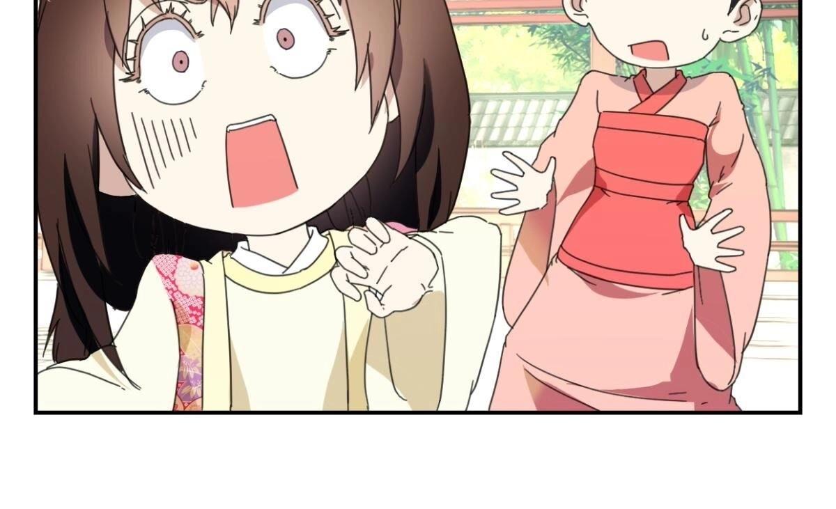 第148话 公主要人(1/2)-第154话