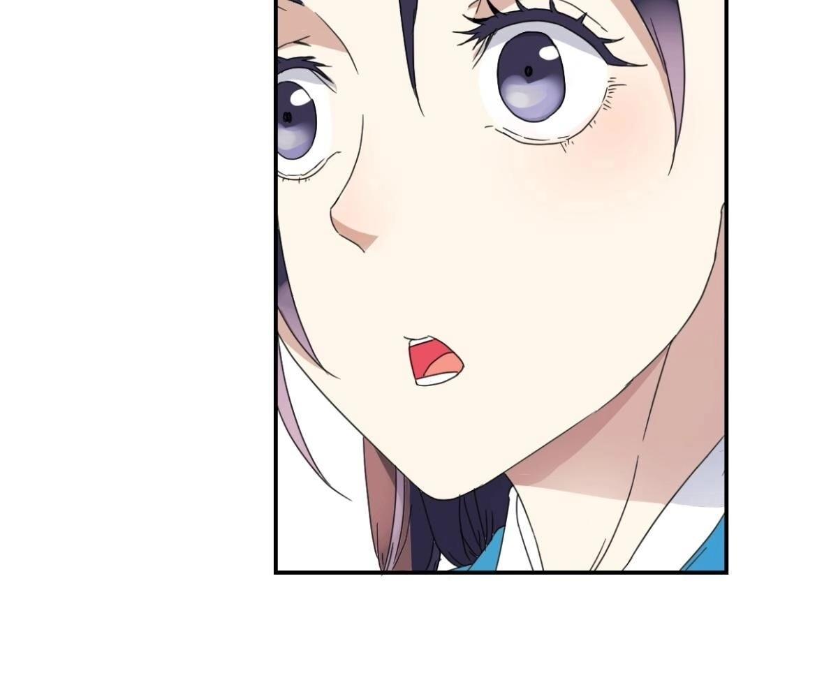 第148话 公主要人(1/2)-第154话