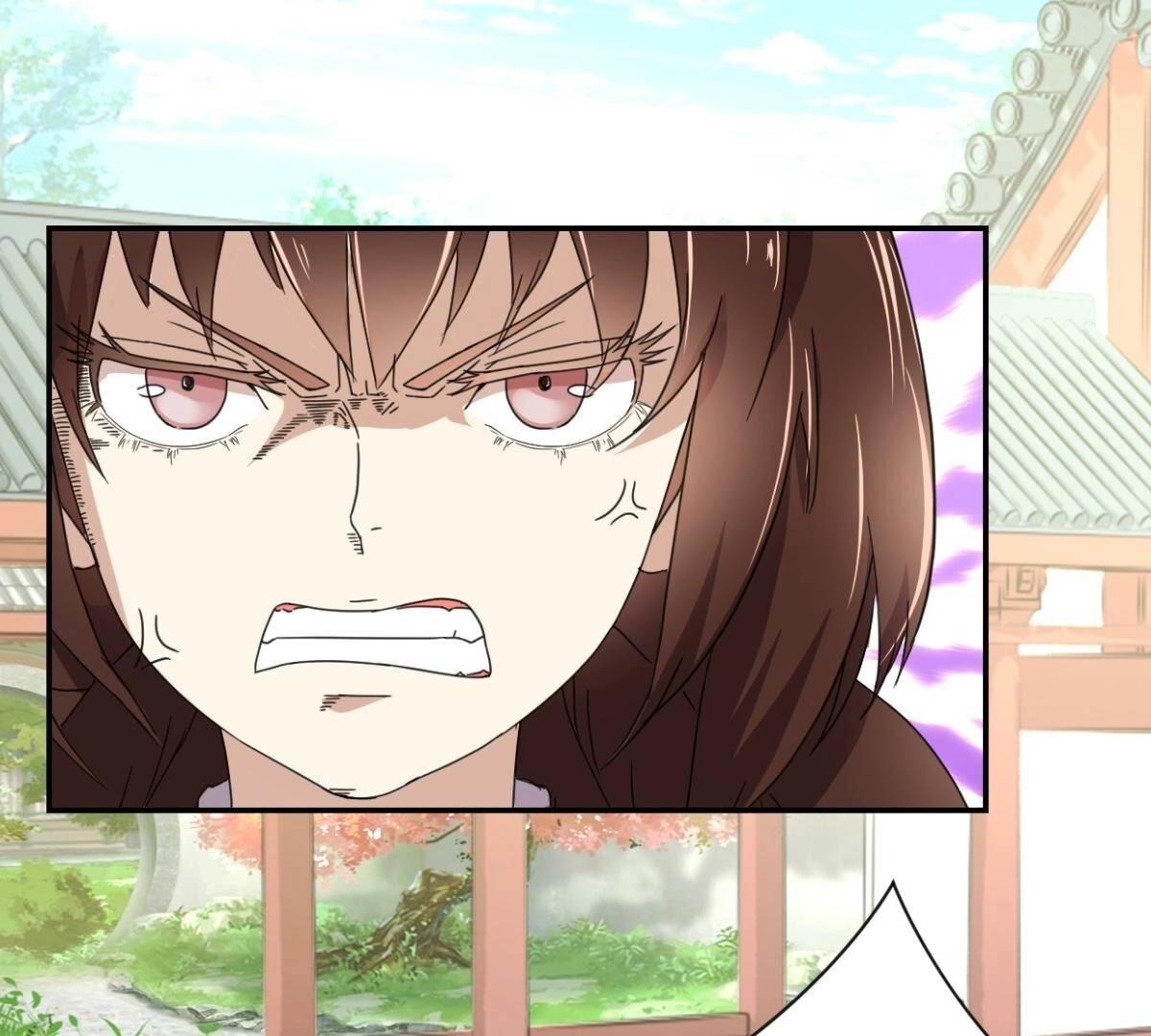 第148话 公主要人(1/2)-第154话