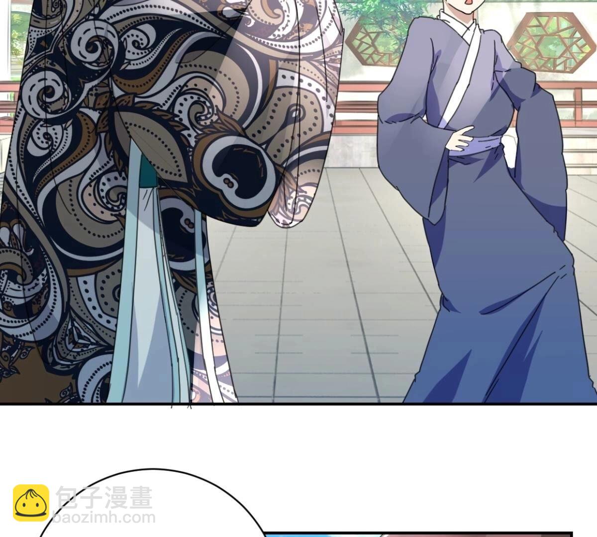 第148话 公主要人(1/2)-第154话