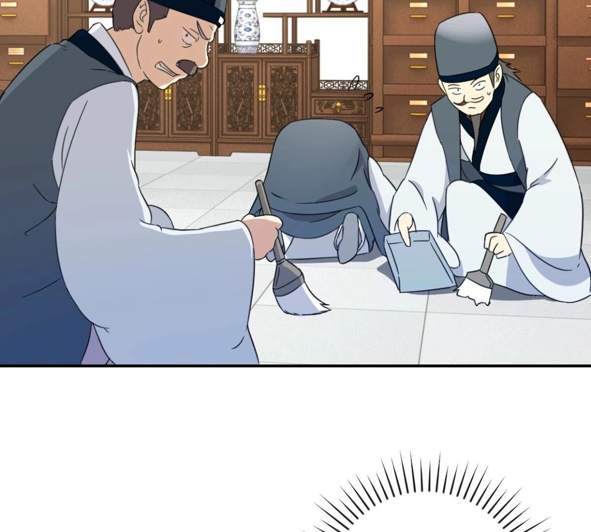 第154话 弟弟的保护欲(1/2)-第160话