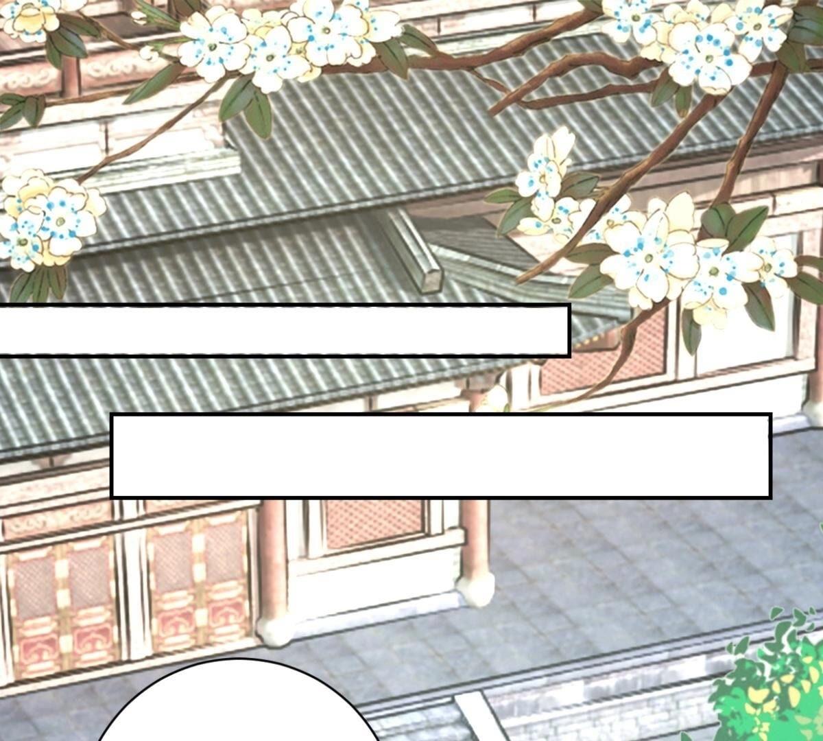 第154话 弟弟的保护欲(1/2)-第160话