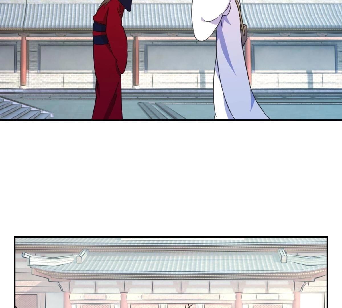 第154话 弟弟的保护欲(1/2)-第160话