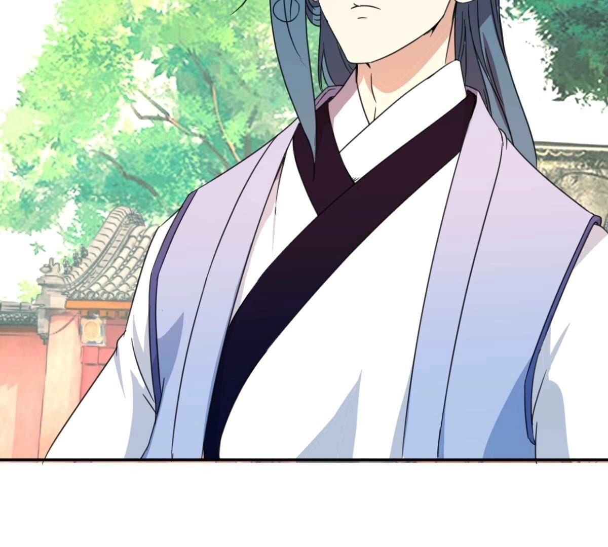 第154话 弟弟的保护欲(1/2)-第160话