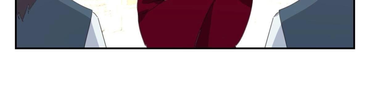 第154话 弟弟的保护欲(1/2)-第160话