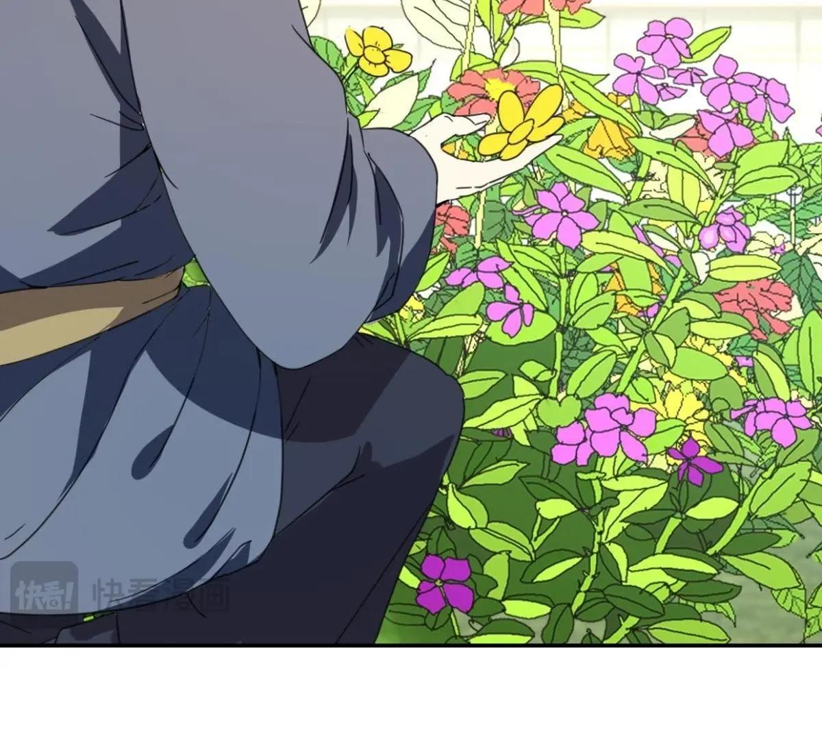 第152话 一物降一物-第158话