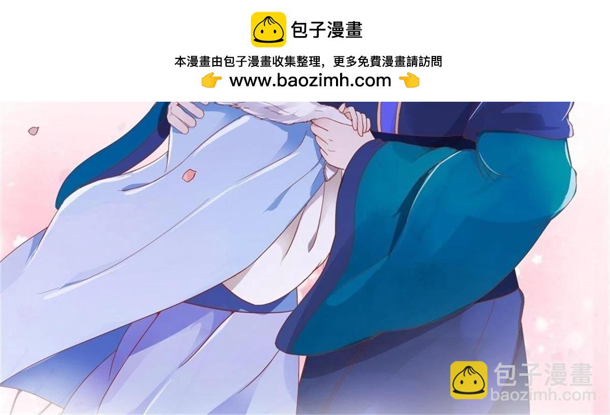 第152话 一物降一物-第158话