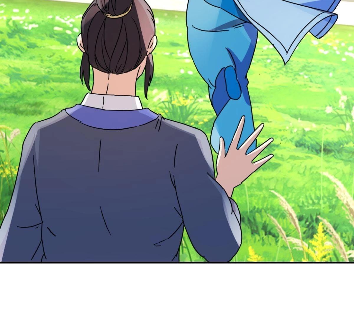 第152话 一物降一物-第158话
