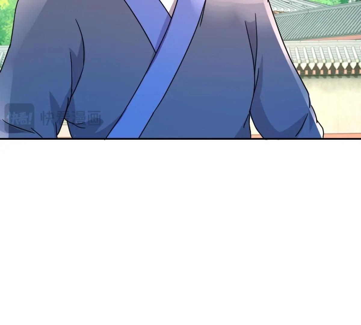 第152话 一物降一物-第158话