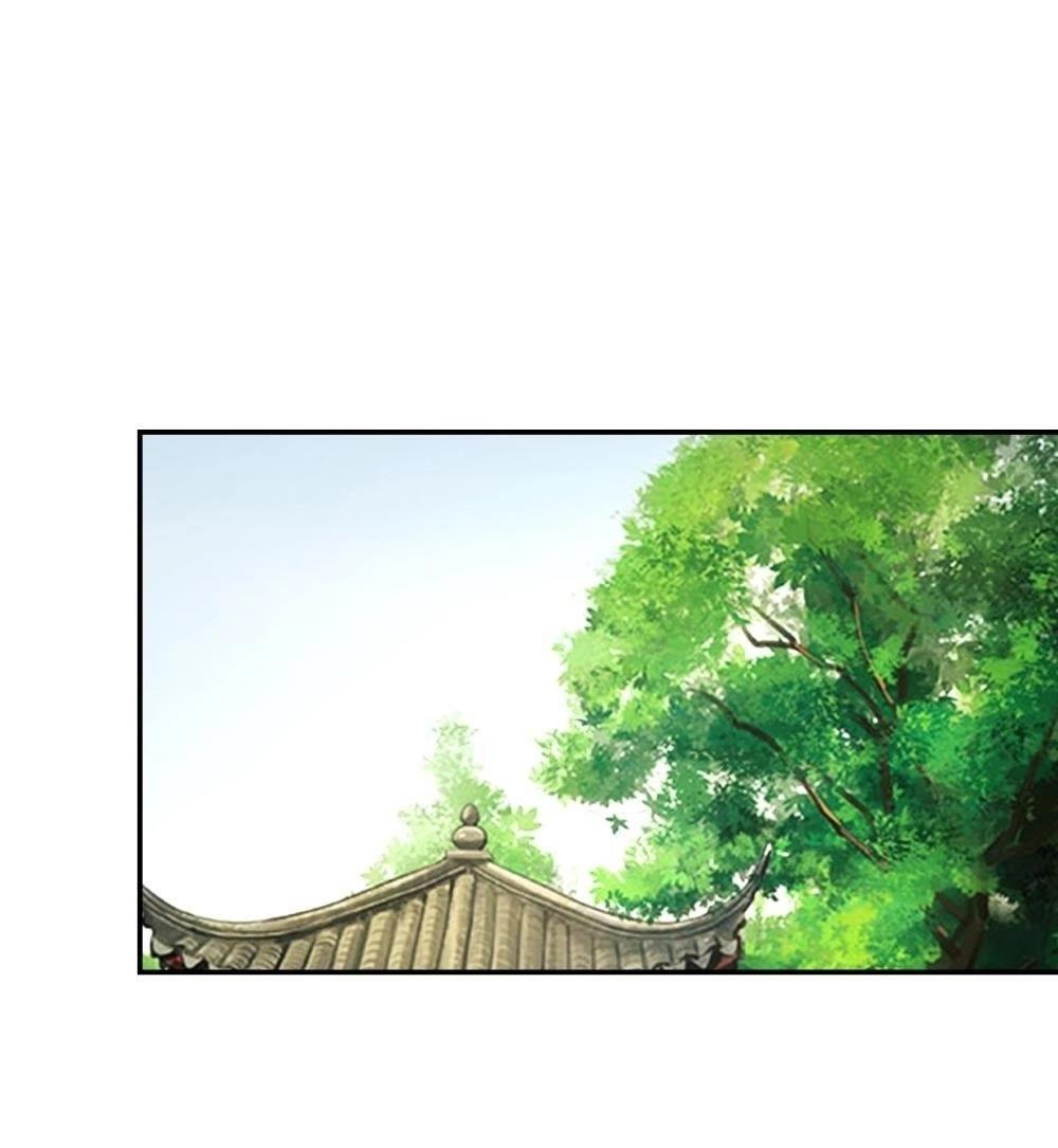 第112话 皇太孙(1/2)-第118话