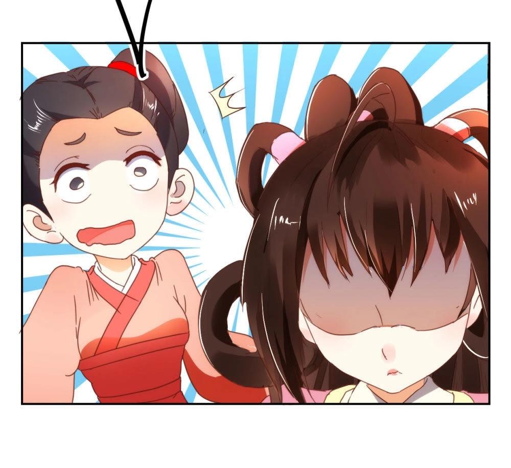 第122话 公主的游戏-第128话