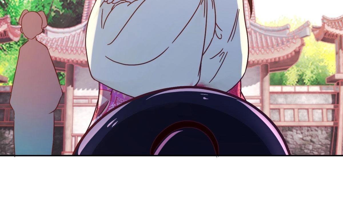 第124话 掌扇公主(1/2)-第130话