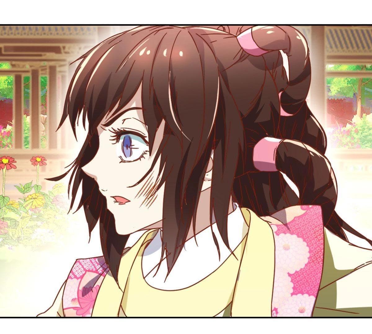 第124话 掌扇公主(1/2)-第130话