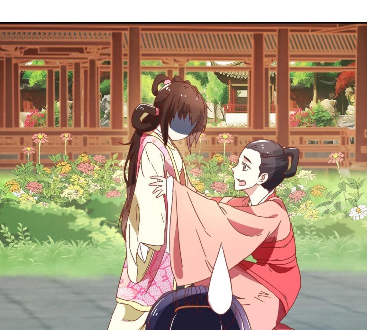 第124话 掌扇公主(1/2)-第130话