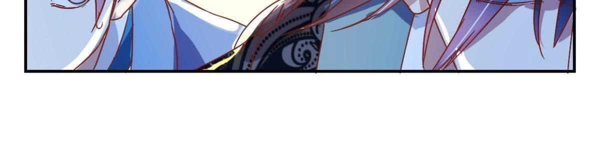 第130话 负荆请罪-第136话