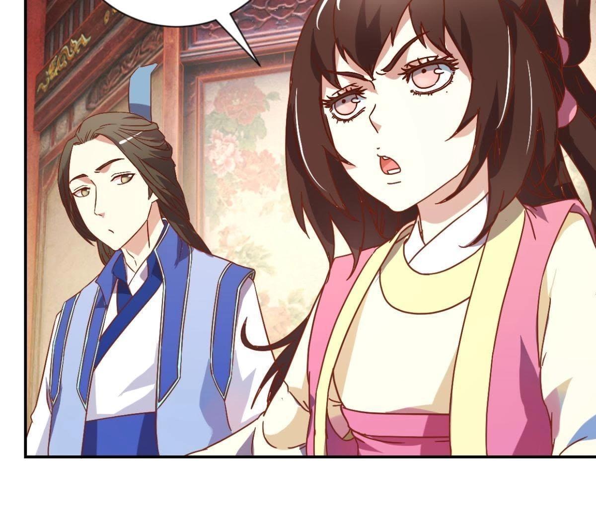 第130话 负荆请罪-第136话