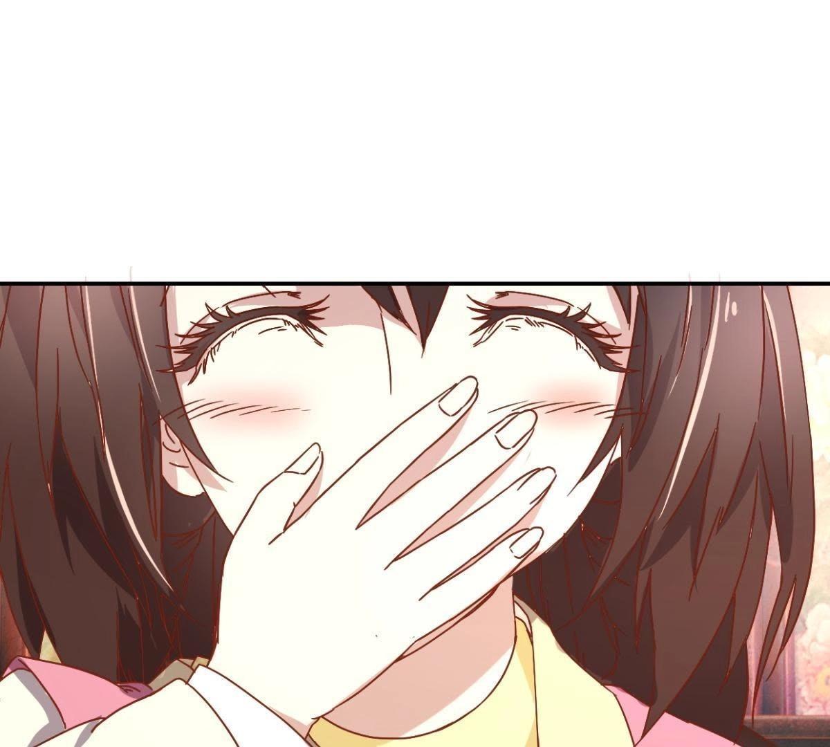 第130话 负荆请罪-第136话