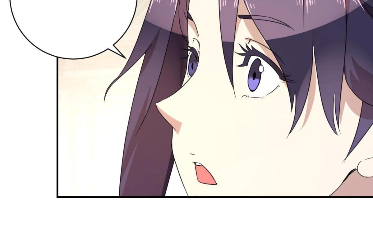 第158话 姐姐你变了-第164话