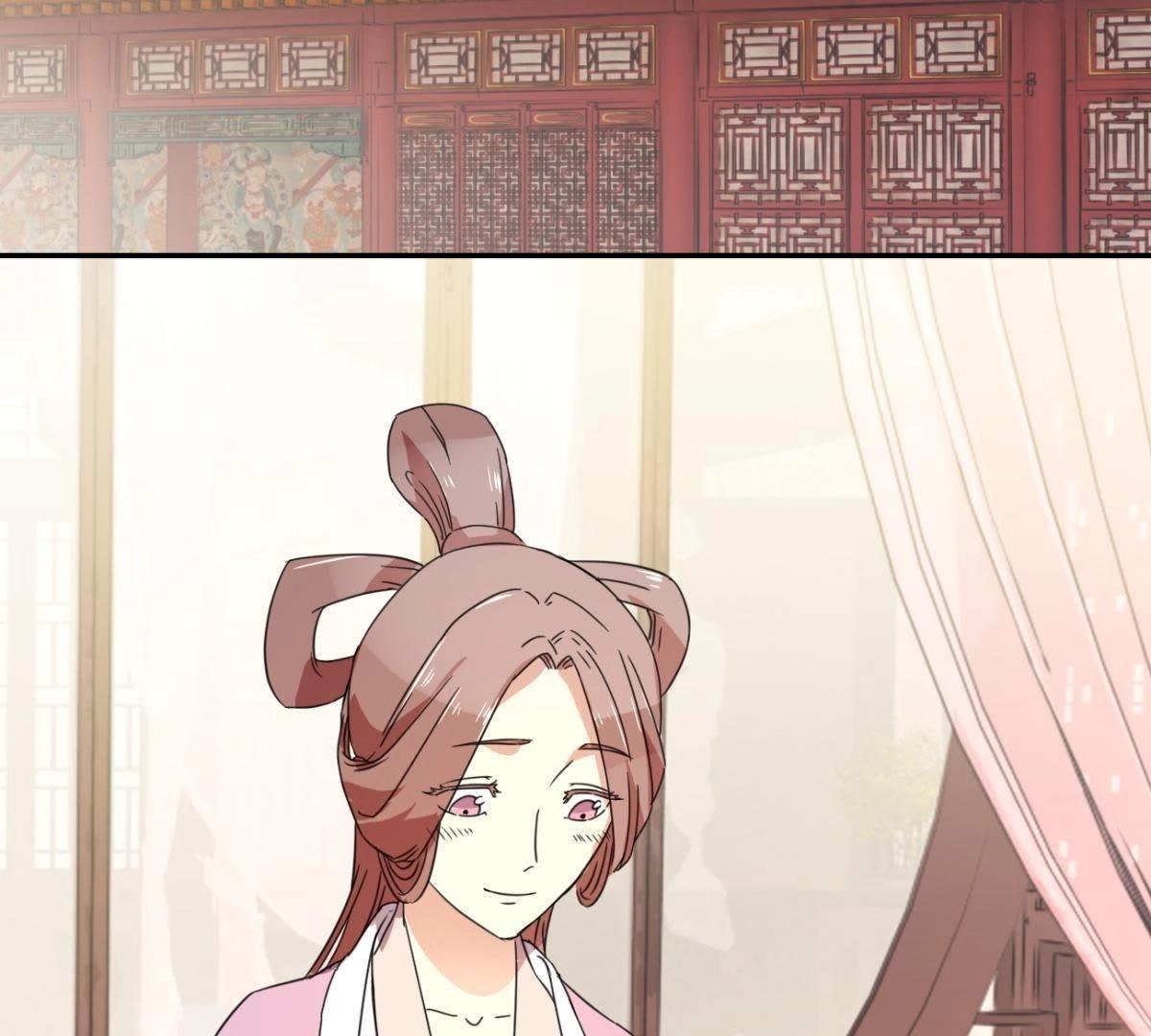 第158话 姐姐你变了-第164话