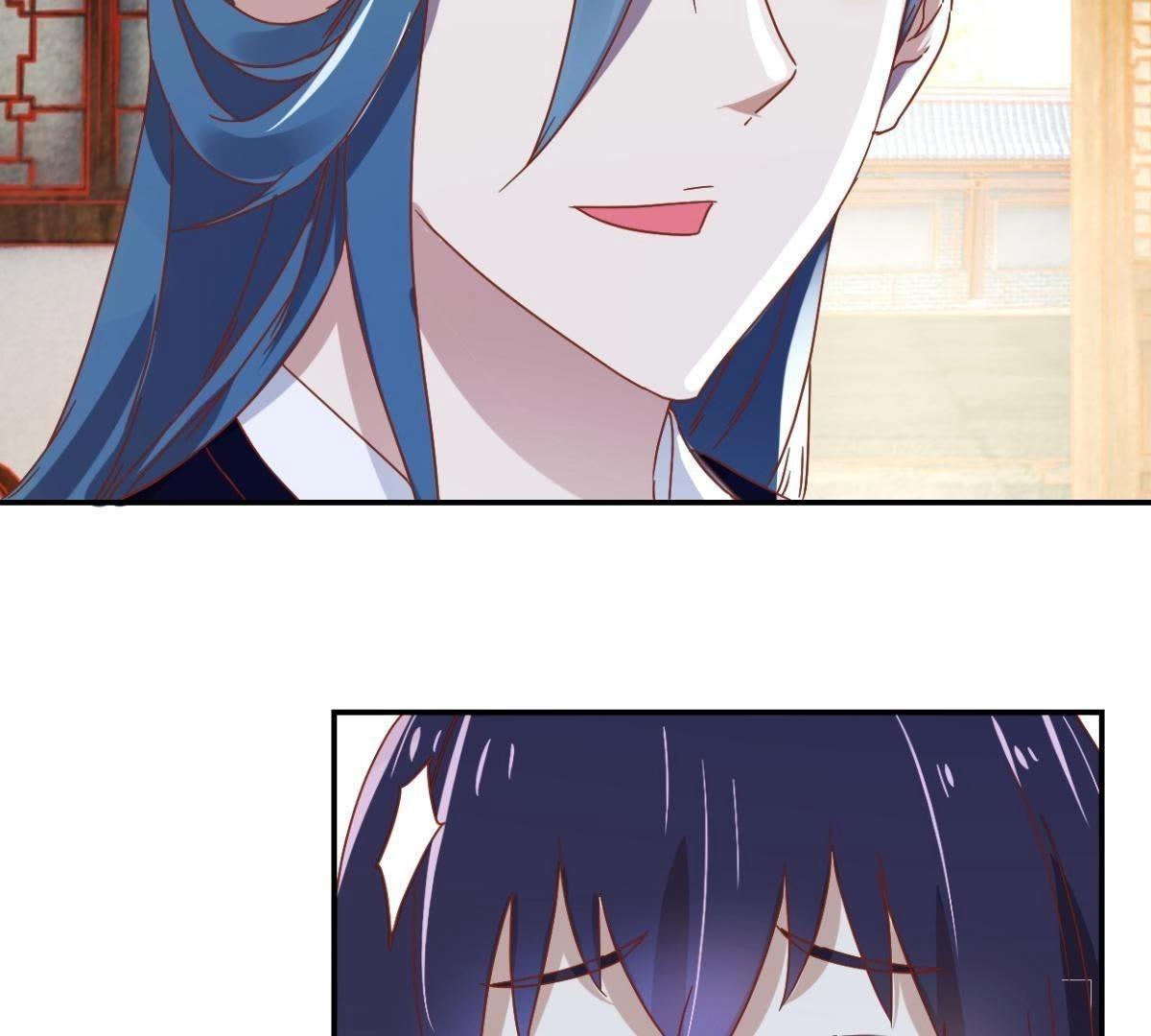 第138话 姐弟重逢-第144话